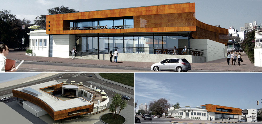 Imagen 2